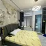 3 Habitación Casa en alquiler en Hoa Minh, Da Nang, Hoa Minh, Lien Chieu, Da Nang, Vietnam