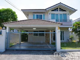 บ้านเดี่ยว 3 ห้องนอน ให้เช่า ในโครงการ Supalai Lagoon Phuket, เกาะแก้ว, เมืองภูเก็ต, ภูเก็ต