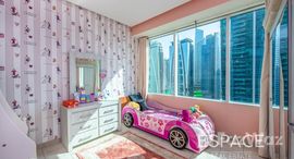 Available Units at Madina Tower