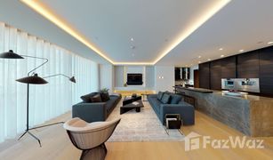 4 Schlafzimmern Appartement zu verkaufen in , Dubai One at Palm Jumeirah