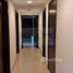 3 Bedroom Apartment for sale at Dubai Wharf Tower 3, Port Saeed