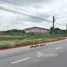  Land for sale in Suan Luang, Samut Sakhon, Suan Luang, Krathum Baen, Samut Sakhon