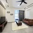 Studio Wohnung zu vermieten im Petaling Jaya, Bandar Petaling Jaya