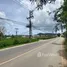 ขายที่ดิน ใน ราไวย์, ภูเก็ต, ราไวย์, เมืองภูเก็ต, ภูเก็ต