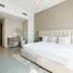 1 Schlafzimmer Appartement zu vermieten im Stella Maris, Dubai Marina, Dubai