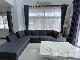 3 Bedroom House for rent at The Greenery Loft, Tha Sala