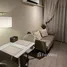 在Ampersand租赁的开间 住宅, Bandar Kuala Lumpur, Kuala Lumpur, 吉隆坡