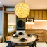 คอนโด 2 ห้องนอน ให้เช่า ในโครงการ ลากูน่า บีช เรสซิเด้นซ์ รีฟ, เชิงทะเล