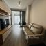 2 спален Кондо в аренду в Ideo Sukhumvit - Rama 4, Phra Khanong