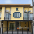 4 спален Дом на продажу в Golden Town 2 Onnut-Pattanakarn, Prawet