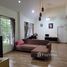 3 Bedroom House for sale in Thailand, Nong Sano, Mueang Phetchaburi, Phetchaburi, Thailand