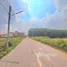  Land for sale in Map Yang Phon, Rayong, Map Yang Phon, Pluak Daeng