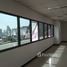 294 m² Office for sale at Sorachai Building, Khlong Tan Nuea, Watthana