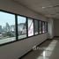 294 m² Office for sale at Sorachai Building, Khlong Tan Nuea