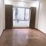 3 Bedroom House for sale in Long Bien, Hanoi, Long Bien, Long Bien