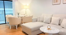 Viviendas disponibles en Siri Place Pattanakarn