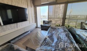 2 Bedrooms Condo for sale in Bang Phongphang, Bangkok SV City Rama 3