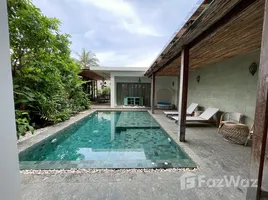 4 Schlafzimmer Villa zu vermieten in Nong Kae, Hua Hin, Nong Kae, Hua Hin
