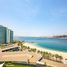 2 chambre Condominium à vendre à Al Rahba., Al Muneera, Al Raha Beach, Abu Dhabi