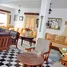 4 chambre Villa for sale in Tanger Tetouan, Na Martil, Tetouan, Tanger Tetouan