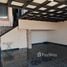 5 Bedroom House for sale in Alajuela Alajuela, Alajuela, Alajuela