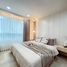 1 спален Кондо на продажу в The Clover, Khlong Tan Nuea