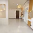 1 Bedroom Apartment for sale at Ivy River, Bang Pakok, Rat Burana, Bangkok