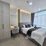 Studio Apartmen for rent at Setia Pinnacle, Telok Kumbar, Barat Daya Southwest Penang