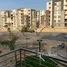 3 Habitación Apartamento en alquiler en El Koronfel, The 5th Settlement, New Cairo City, Cairo, Egipto