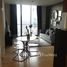 1 Bedroom Condo for rent at Noble ReD, Sam Sen Nai, Phaya Thai, Bangkok