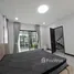 3 Bedroom House for rent in Thep Krasattri, Phuket, Thep Krasattri, Thalang, Phuket