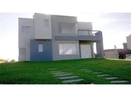 3 Bedroom House for sale in Federal Capital, Buenos Aires, Federal Capital