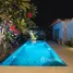 3 Bedroom Villa for rent at Anchan Hills, Si Sunthon