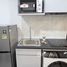 Studio Condo for rent at Supalai Sense Srinakarin , Nong Bon