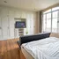 3 Bedroom Villa for rent at Baan Klang Krung Grande Vienna Rama 3, Bang Phongphang, Yan Nawa, Bangkok
