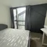 1 Habitación Departamento en venta en Century Spire, Makati City