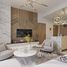2 Bedroom Apartment for sale at Majestique Residence 1, Mag 5 Boulevard, Dubai South (Dubai World Central), Dubai