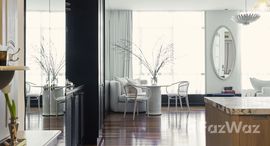 ยูนิตที่เหลืออยู่ในโครงการ บ้าน สาทร เจ้าพระยา