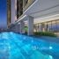 1 Bedroom Condo for sale at Niche Mono Sukhumvit - Bearing, Samrong Nuea