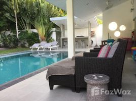 3 Bedrooms Villa for sale in Rawai, Phuket 20/38 Soi Suksan 2