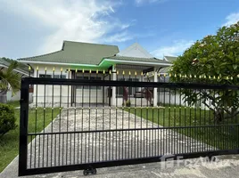 วิลล่า 2 ห้องนอน ให้เช่า ในโครงการ หัวหิน วิว, หินเหล็กไฟ, หัวหิน, ประจวบคีรีขันธ์, ไทย