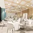 Estudio Apartamento en venta en Activa Flex, Quezon City, Eastern District, Metro Manila