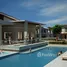 4 Bedroom House for sale at Woodsville Residences (Phase 1 and 2), Paranaque City, Southern District