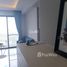 Studio Condo for rent at Chung cư Hưng Phúc, Tan Phu, District 7