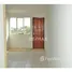 3 Bedroom Townhouse for sale in Presidente Prudente, São Paulo, Presidente Prudente, Presidente Prudente