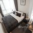 2 спален Квартира в аренду в XT Huaikhwang, Din Daeng
