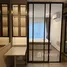 Estudio Ático en alquiler en Sentul, Bandar Kuala Lumpur, Kuala Lumpur, Kuala Lumpur
