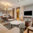 2 Bedroom Apartment for rent at Angsana Oceanview Residences, Choeng Thale