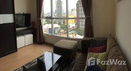 Available Units at Life @ Sukhumvit 65