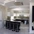 4 Bedroom Apartment for sale in Ruessei Kaev, Russey Keo, Ruessei Kaev